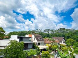 Ban Guan Park (D10), Semi-Detached #574112581